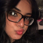 Veronica M. - Kennewick Babysitter