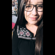 Sabrena W., Babysitter in Aurora, CO with 3 years paid experience