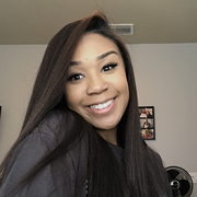 Jaida J., Care Companion in Brentwood, CA 94513 with 1 year paid experience