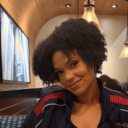 Aeryal J., Babysitter in Salida, CA with 2 years paid experience