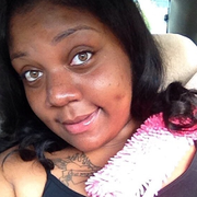Jazanay G., Care Companion in Detroit, MI 48201 with 3 years paid experience
