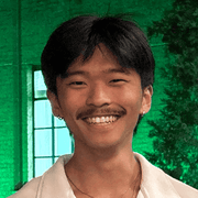 Wonwoo C., Babysitter in Lorena, TX 76655 with 1 year of paid experience