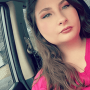 Madelyn W., Child Care Provider in 29472 with 2 years of paid experience