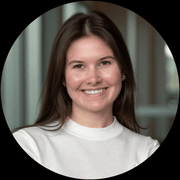 Madison C., Nanny in Stewartville, MN 55976 with 4 years of paid experience