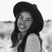 Sarah L., Nanny in Lincoln, CA with 4 years paid experience