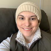 Amanda G., Babysitter in Mason City, IA with 15 years paid experience