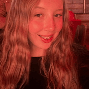 Lauren  S., Nanny in 77510 with 5 years of paid experience