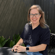 Jennifer K., Nanny in 73008 with 15 years of paid experience