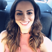 Sydney N., Babysitter in Los Angeles, CA with 3 years paid experience
