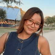 Arianna B., Babysitter in 78006 with 3 years of paid experience