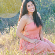 Kristin I., Babysitter in Mission Viejo, CA with 3 years paid experience