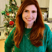 Virginia E., Nanny in Geneva, IL with 3 years paid experience