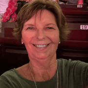 Vonda D., Nanny in 29229 with 12 years of paid experience