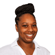 Joy G., Babysitter in 85118 with 6 years of paid experience