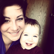 Angela H., Babysitter in Bolivar, OH with 1 year paid experience