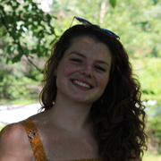 Kendall J., Pet Care Provider in Port Orange, FL with 2 years paid experience