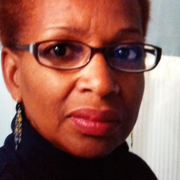 Eartha S., Babysitter in Elizabeth, NJ with 15 years paid experience