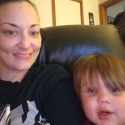 Jessica H., Babysitter in Nacogdoches, TX with 15 years paid experience