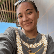 Joyelle kuuleioaloha K., Babysitter in Honolulu, HI 96818 with 3 years of paid experience