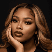 Shandriqua W., Care Companion in Hockley, TX with 15 years paid experience