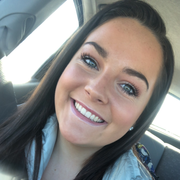 Madi T. - Blue Grass <span class="translation_missing" title="translation missing: en.application.care_types.child_care">Child Care</span>