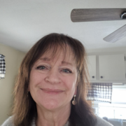 Susann R., Babysitter in Ghent, NY 12075 with 6 years of paid experience