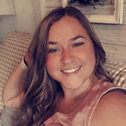 Carley M., Babysitter in Knoxville, MD with 2 years paid experience
