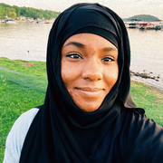 Medinah I., Babysitter in Slingerlands, NY with 0 years paid experience
