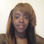 Uoumeka G., Babysitter in Greenwood, MS with 2 years paid experience