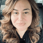Sonia O., Nanny in Los Angeles, CA with 10 years paid experience