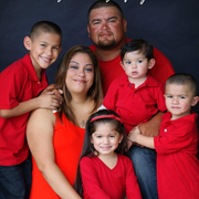 Diana R., Babysitter in Harker Heights, TX with 14 years paid experience