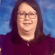 Magda S., Babysitter in Buffalo Grove, IL with 15 years paid experience