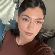 Maria G., Pet Care Provider in Chula Vista, CA with 0 years paid experience