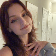 bella d., Babysitter in Croton, OH 43013 with 4 years of paid experience