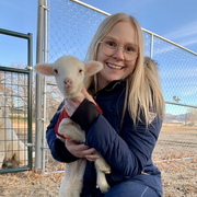 Kristi J., Nanny in Cave Creek, AZ with 3 years paid experience