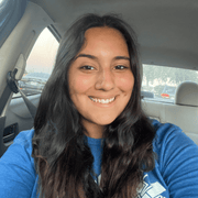 Arianna R., Babysitter in Bakersfield, CA 93312 with 3 years of paid experience