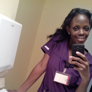 Tiffany S., Care Companion in Hanahan, SC 29410 with 5 years paid experience