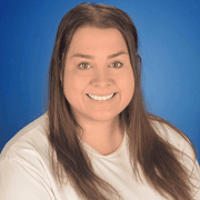 Hope Z., Babysitter in Aspers, PA 17304 with 10 years of paid experience