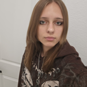 Brooke L., Babysitter in 77550 with 0 years of paid experience