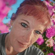 Ashley S., Nanny in 34613 with 3 years of paid experience