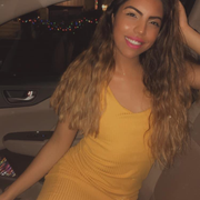 Kayla T., Babysitter in Seattle, WA with 8 years paid experience