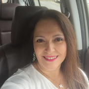 Paz R. - Baton Rouge <span class="translation_missing" title="translation missing: en.application.care_types.child_care">Child Care</span>