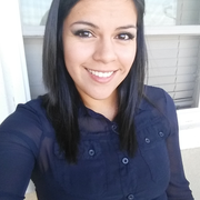 Stephanie F., Babysitter in Victorville, CA with 1 year paid experience