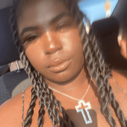 Gabreial L., Babysitter in Detroit, MI with 7 years paid experience