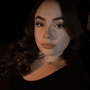Samantha S., Babysitter in Boston, MA with 3 years paid experience