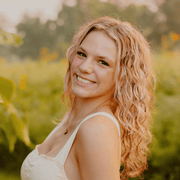 Karli H., Babysitter in Newburgh, IN 47630 with 0 years of paid experience