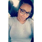 Faith J., Babysitter in 22974 with 4 years of paid experience