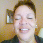 Susan J., Babysitter in Texarkana, AR with 35 years paid experience