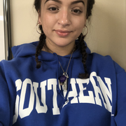 Rosina B. - West Haven <span class="translation_missing" title="translation missing: en.application.care_types.child_care">Child Care</span>