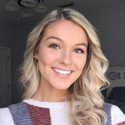 Alyssa B., Babysitter in Dothan, AL 36301 with 2 years of paid experience
